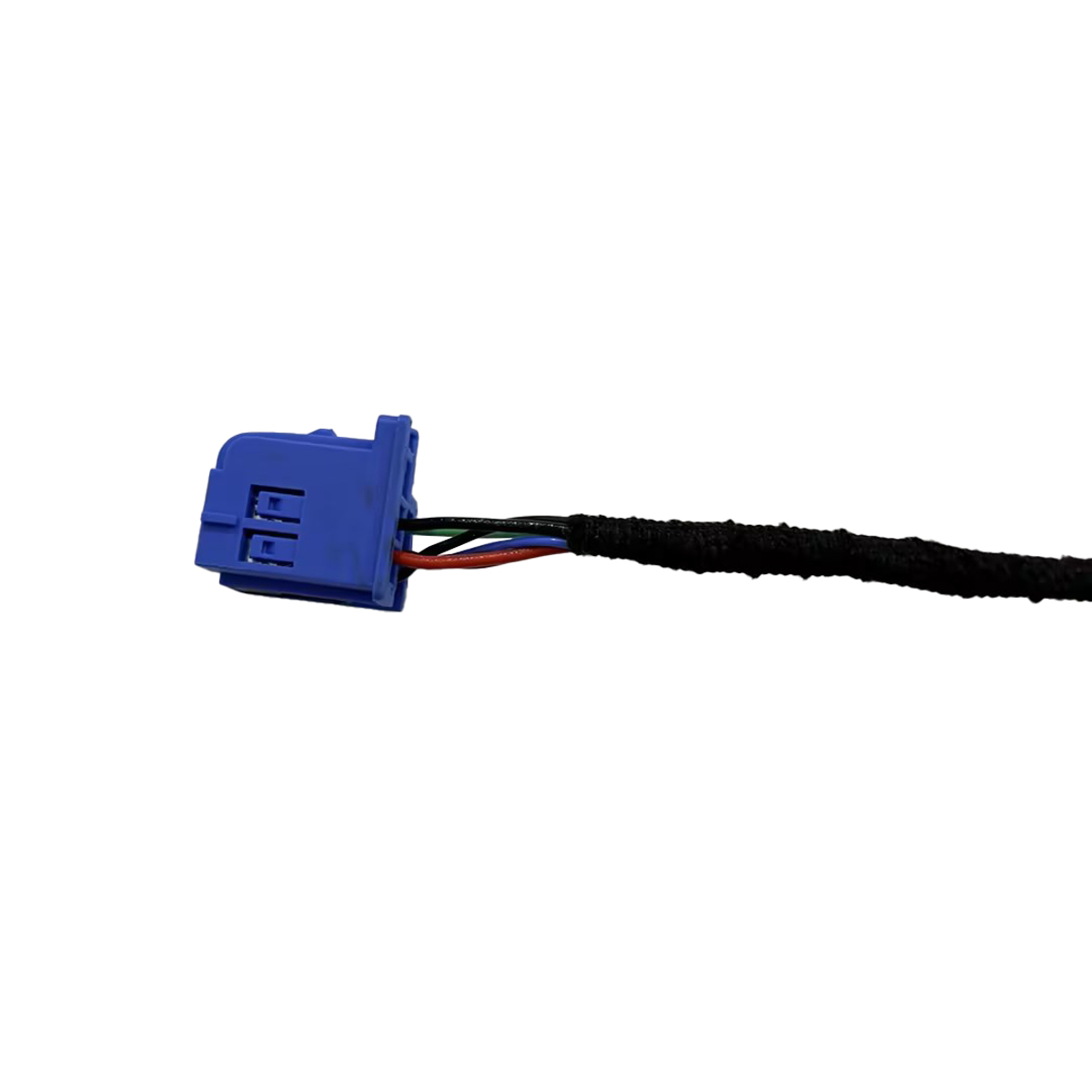 Nitrolift Electric Tailgate Strut For Mercedes ML GLE Offside 2011-2019